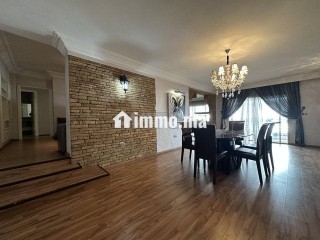 appartement-a-louer-170-m2-a-rabat