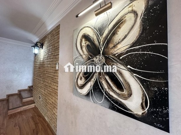 appartement-a-louer-170-m2-a-rabat-big-10