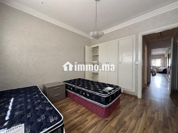 appartement-a-louer-170-m2-a-rabat-big-14