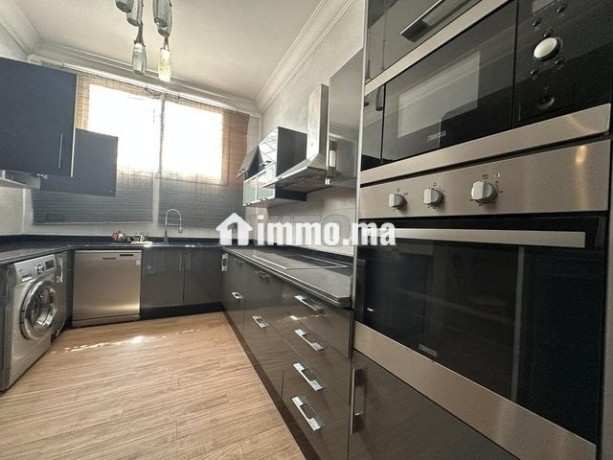 appartement-a-louer-170-m2-a-rabat-big-15
