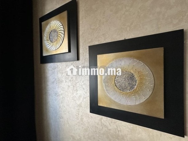 appartement-a-louer-170-m2-a-rabat-big-1