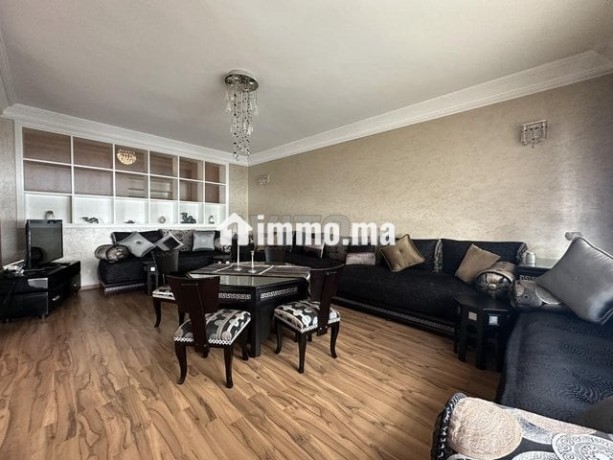 appartement-a-louer-170-m2-a-rabat-big-2