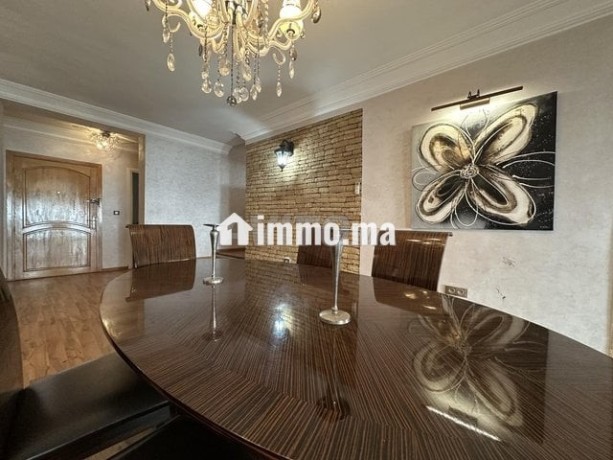 appartement-a-louer-170-m2-a-rabat-big-3