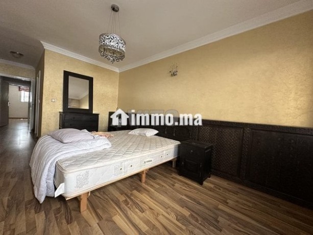 appartement-a-louer-170-m2-a-rabat-big-4
