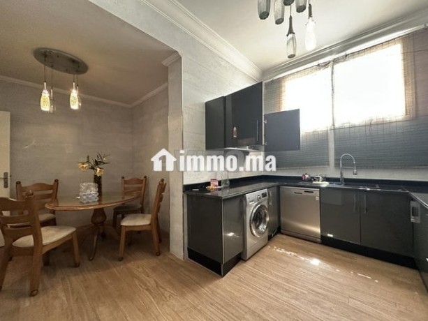 appartement-a-louer-170-m2-a-rabat-big-5