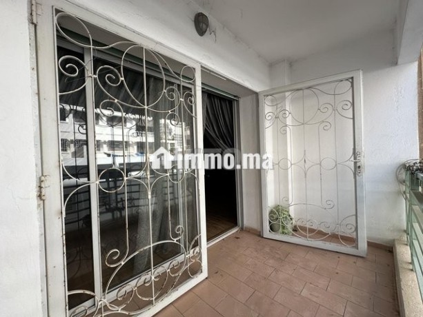 appartement-a-louer-170-m2-a-rabat-big-6