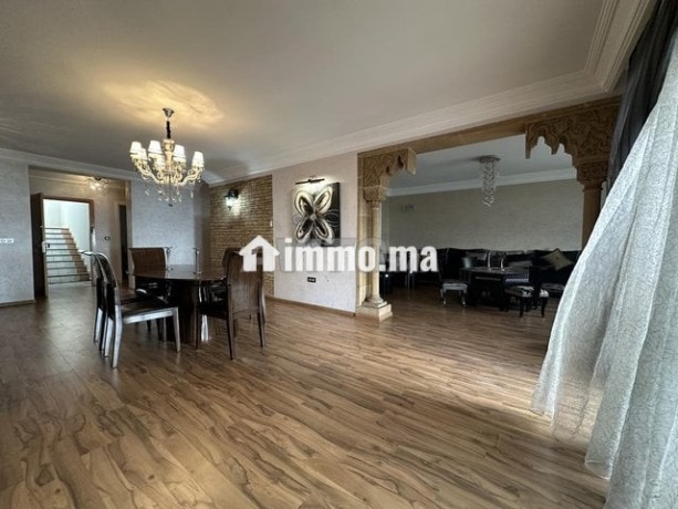 appartement-a-louer-170-m2-a-rabat-big-7