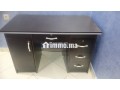bureau-maktaba-vendre-small-0