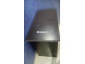 bureau-maktaba-vendre-small-1
