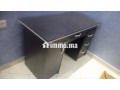 bureau-maktaba-vendre-small-2
