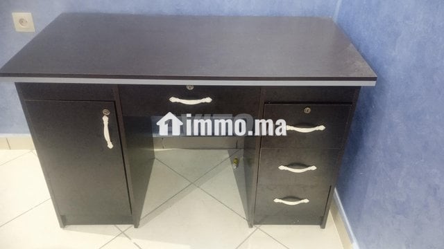 bureau-maktaba-vendre-big-0