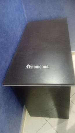 bureau-maktaba-vendre-big-1