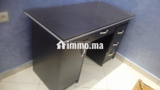 bureau-maktaba-vendre-big-2