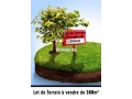 lot-pour-villa-small-0