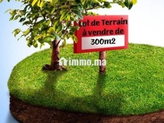 lot-pour-villa