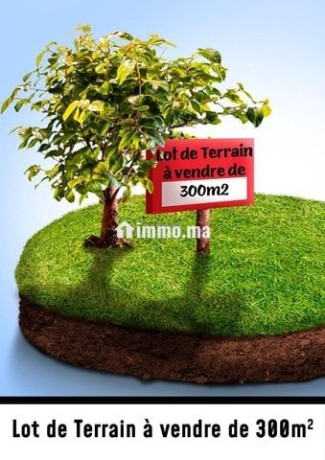 lot-pour-villa-big-0