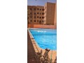 shk-mfrosh-llkraaa-alyomy-balmsbh-fy-mraksh-small-11