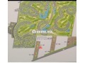 terrain-titre-secteur-golf-d-argan-small-0