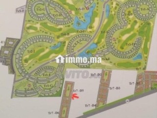 terrain-titre-secteur-golf-d-argan