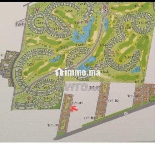 terrain-titre-secteur-golf-d-argan-big-0
