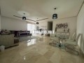 appartement-a-louer-200-m2-a-marina-small-0