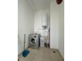 appartement-a-louer-200-m2-a-marina-small-9