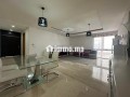 appartement-a-louer-200-m2-a-marina-small-1