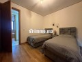 appartement-a-louer-200-m2-a-marina-small-3