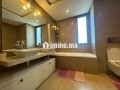 appartement-a-louer-200-m2-a-marina-small-4