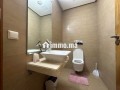 appartement-a-louer-200-m2-a-marina-small-5