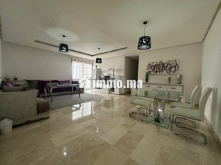 appartement-a-louer-200-m2-a-marina