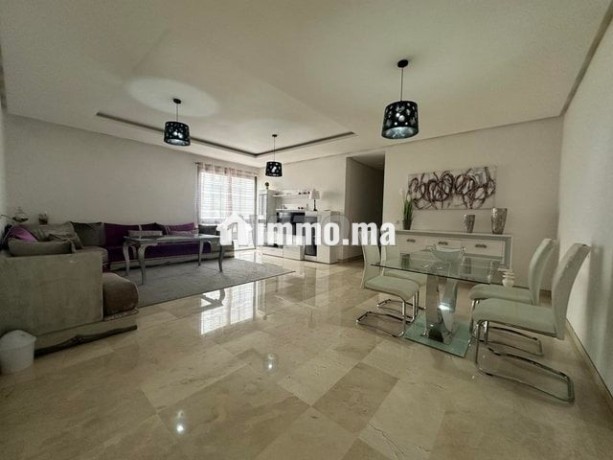 appartement-a-louer-200-m2-a-marina-big-0