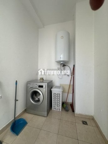 appartement-a-louer-200-m2-a-marina-big-9