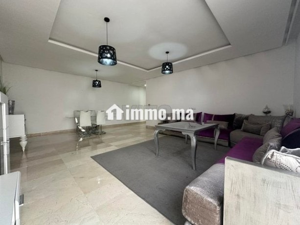 appartement-a-louer-200-m2-a-marina-big-10
