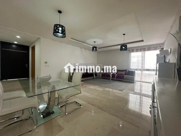appartement-a-louer-200-m2-a-marina-big-1