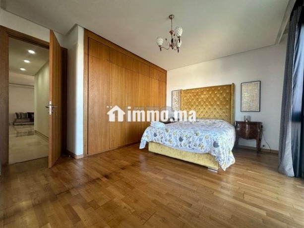 appartement-a-louer-200-m2-a-marina-big-2
