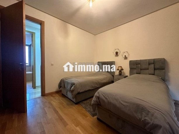 appartement-a-louer-200-m2-a-marina-big-3