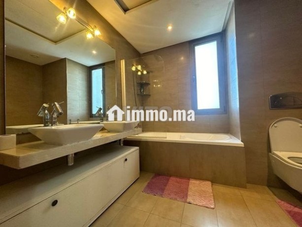 appartement-a-louer-200-m2-a-marina-big-4