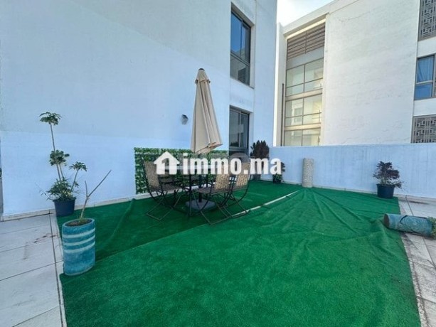 appartement-a-louer-200-m2-a-marina-big-6