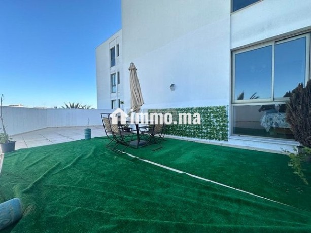 appartement-a-louer-200-m2-a-marina-big-7