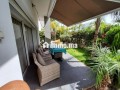 villa-meublee-a-louer-quartier-lmenzeh-small-9
