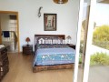 villa-meublee-a-louer-quartier-lmenzeh-small-10