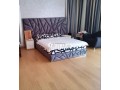 villa-meublee-a-louer-quartier-lmenzeh-small-11