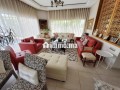 villa-meublee-a-louer-quartier-lmenzeh-small-1