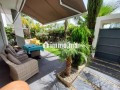 villa-meublee-a-louer-quartier-lmenzeh-small-2
