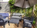 villa-meublee-a-louer-quartier-lmenzeh-small-3