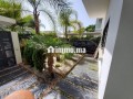 villa-meublee-a-louer-quartier-lmenzeh-small-7