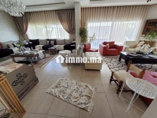 villa-meublee-a-louer-quartier-lmenzeh