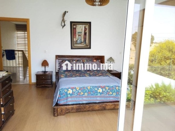 villa-meublee-a-louer-quartier-lmenzeh-big-10