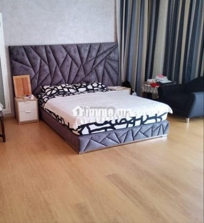 villa-meublee-a-louer-quartier-lmenzeh-big-11